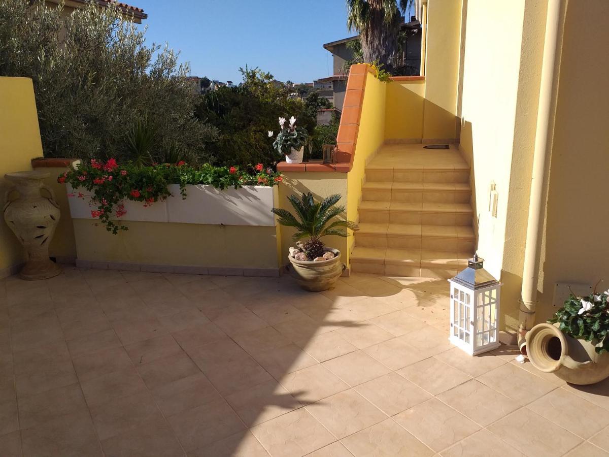 Exclusive Use Swimming Pool Available From June To September Holiday home *