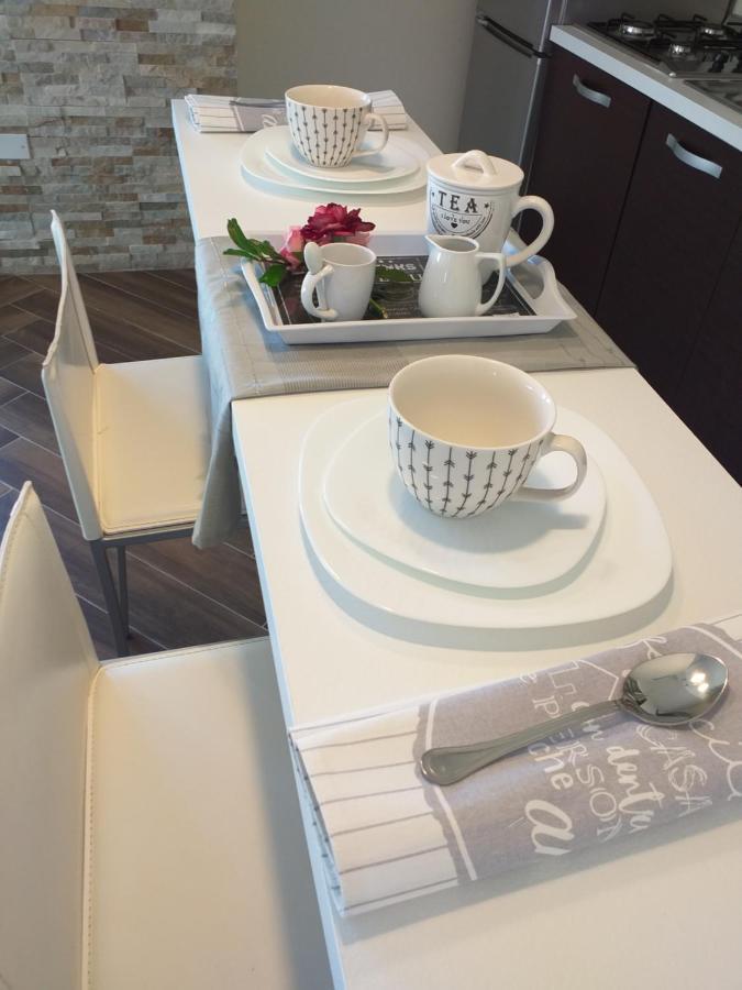 Exclusive Use Swimming Pool Available From June To September Holiday home Cagliari
