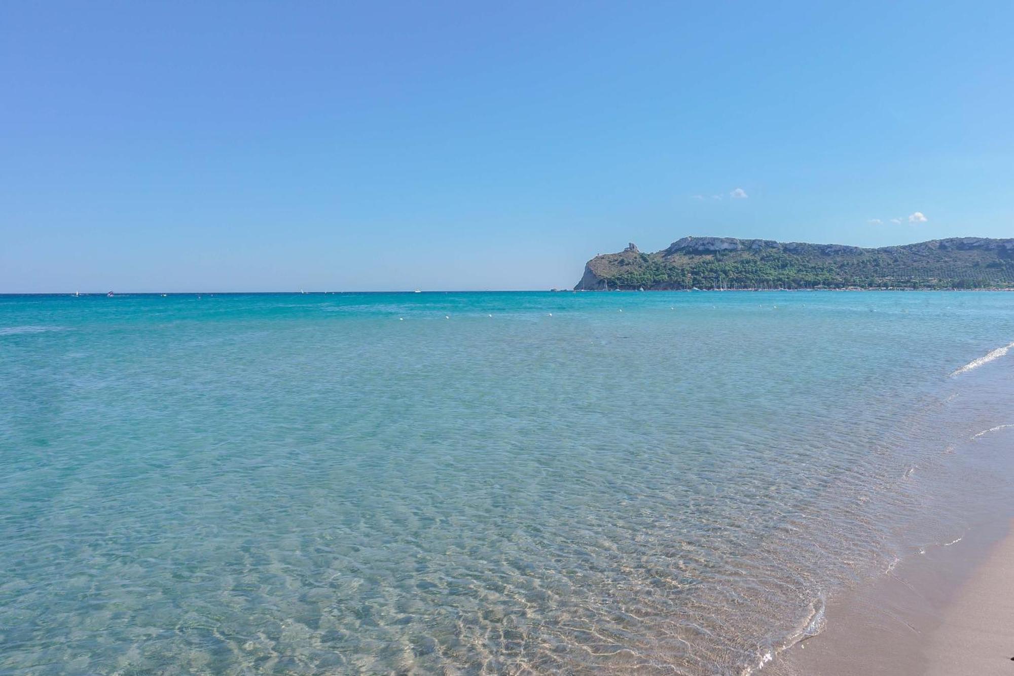 Exclusive Use Swimming Pool Available From June To September Holiday home