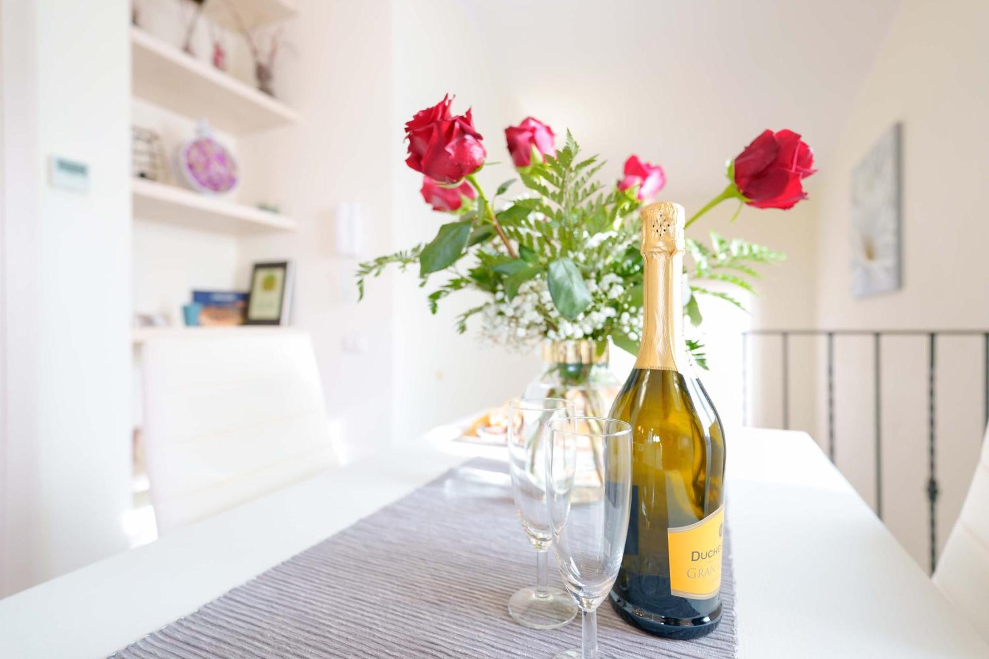 Holiday home Exclusive Use Swimming Pool Available From June To September