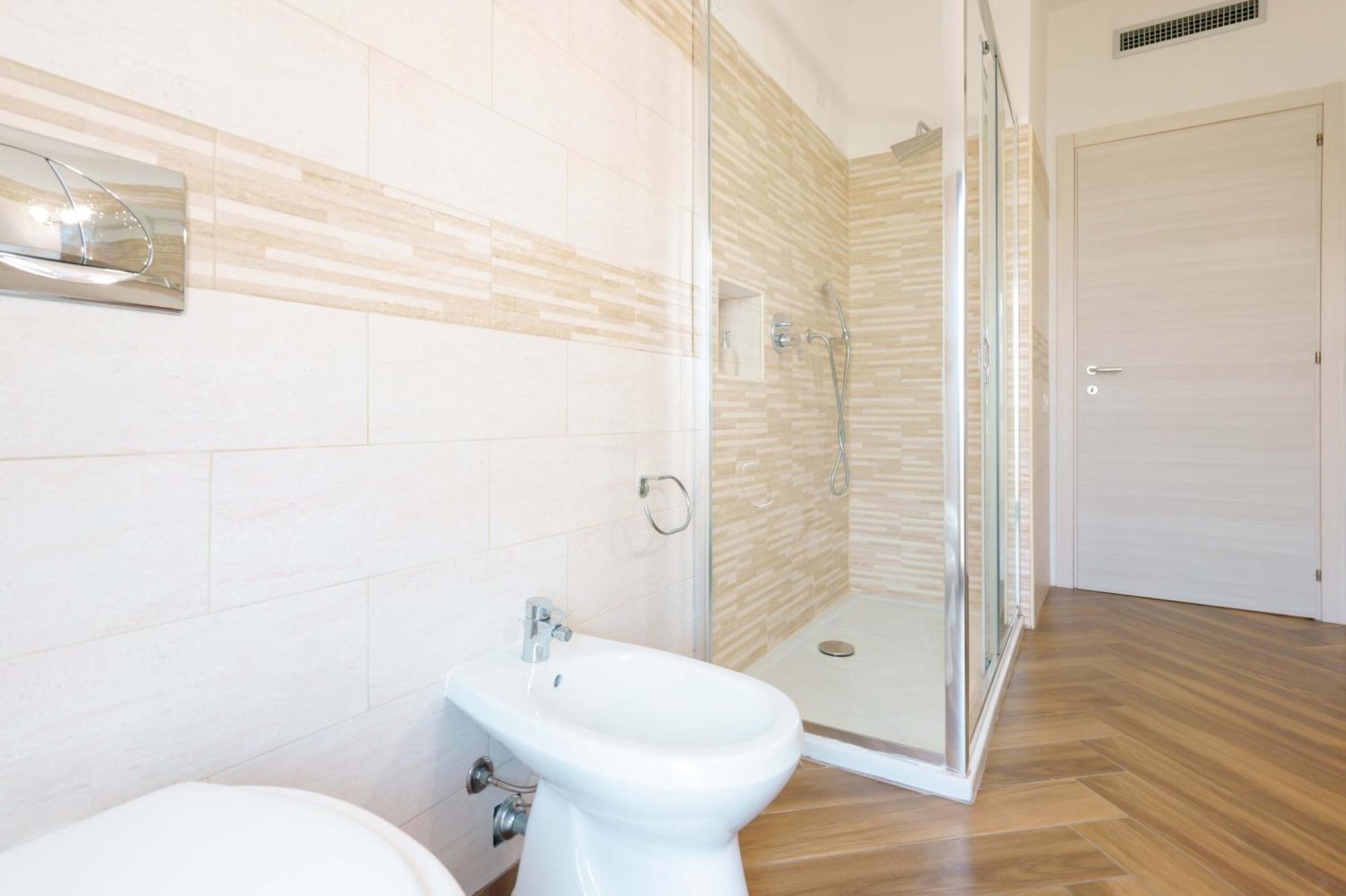 Exclusive Use Swimming Pool Available From June To September *