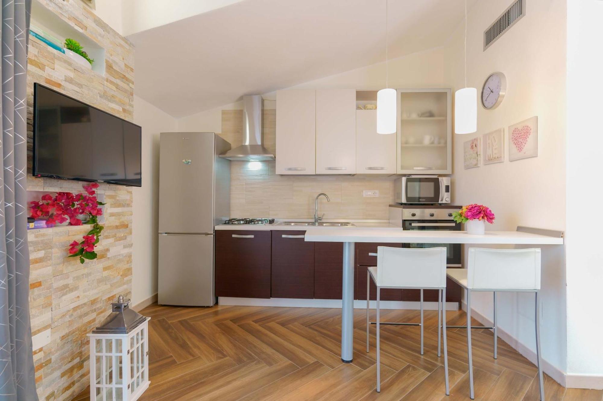 Holiday home Exclusive Use Swimming Pool Available From June To September Cagliari