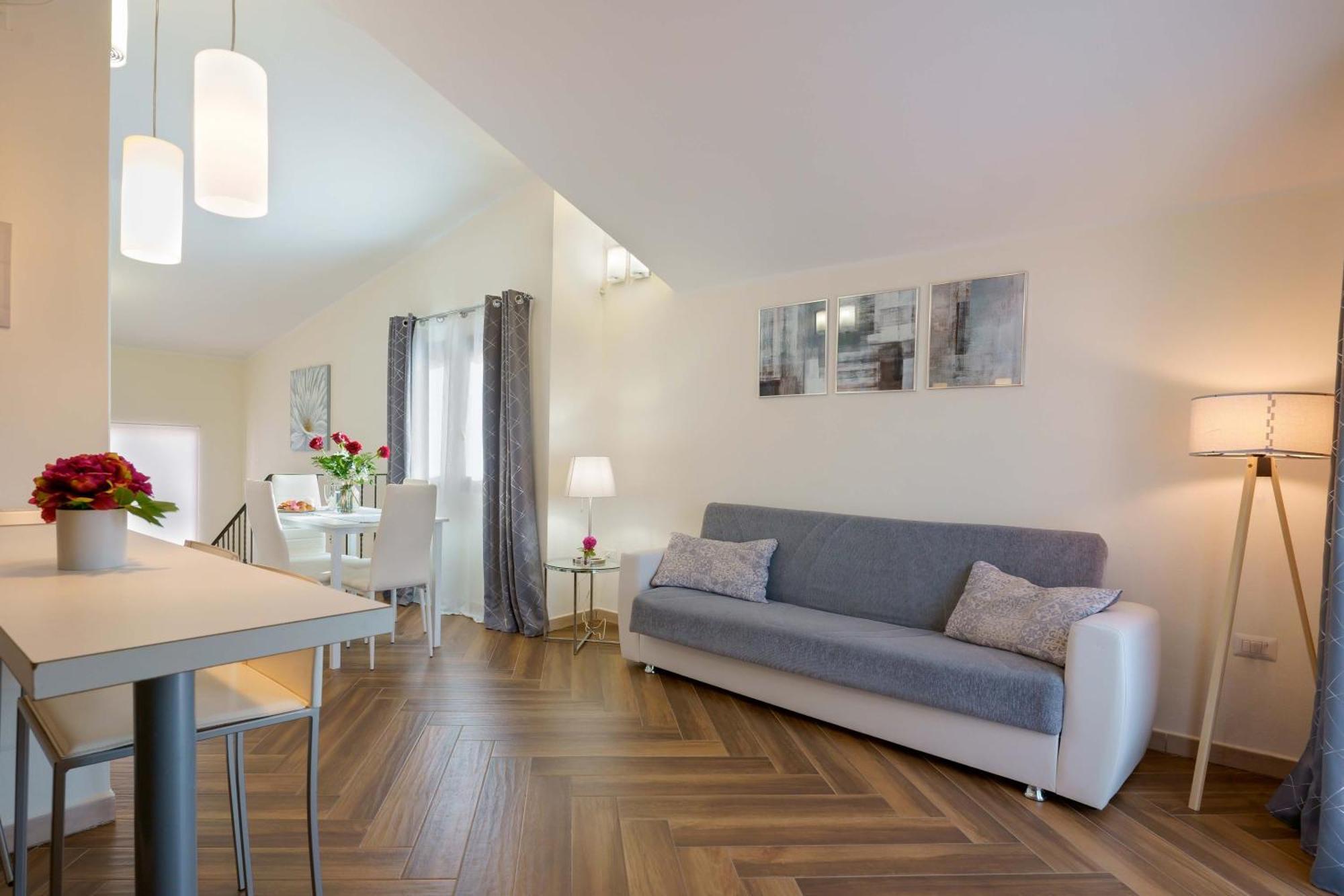 Holiday home Exclusive Use Swimming Pool Available From June To September Cagliari