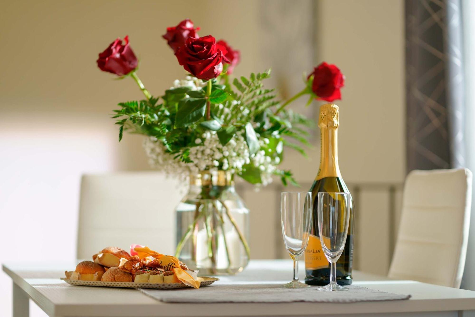 Exclusive Use Swimming Pool Available From June To September Holiday home Cagliari