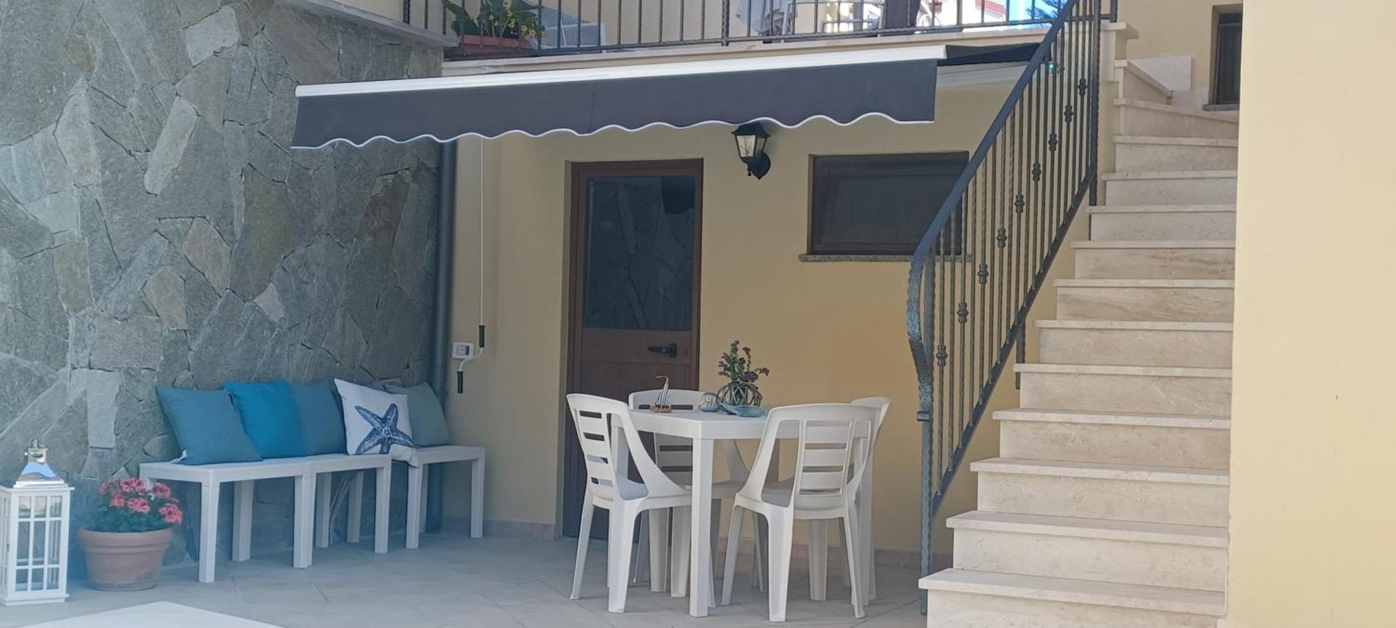 Exclusive Use Swimming Pool Available From June To September *
