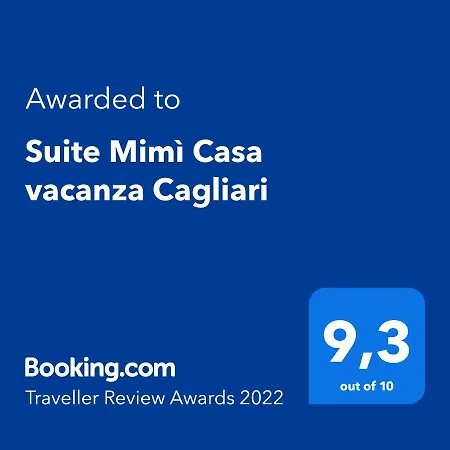 Exclusive Use Swimming Pool Available From June To September Cagliari Exterior photo