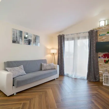 Exclusive Use Swimming Pool Available From June To September Cagliari Exterior photo