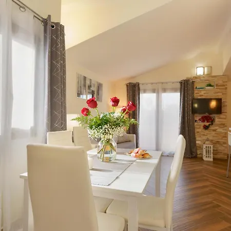 Exclusive Use Swimming Pool Available From June To September Cagliari Exterior photo